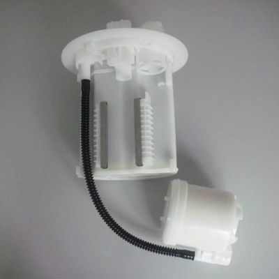 77024-12080 In-Tank Kraftstofffilter für Toyota Corolla Axio mit importiertem Filterpapier