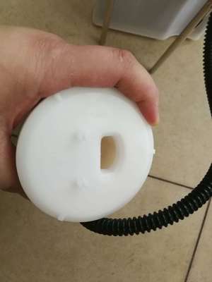 Kraftstofffilter im Tank OE Nr. 77024-42011 mit importiertem Filterpapier für Toyota Lexus NX Rav4