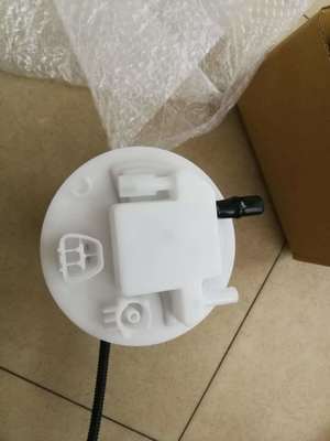 Kraftstofffilter im Tank OE Nr. 77024-42011 mit importiertem Filterpapier für Toyota Lexus NX Rav4