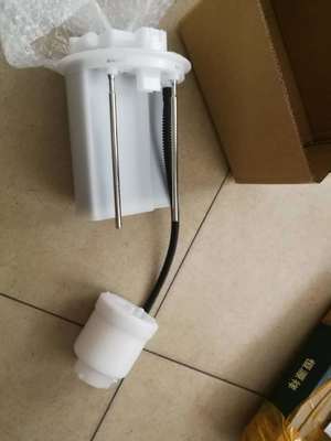 Kraftstofffilter im Tank OE Nr. 77024-42011 mit importiertem Filterpapier für Toyota Lexus NX Rav4