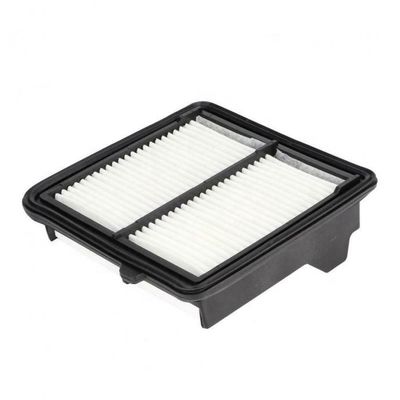 Fahrzeugluftfilter für Honda Jazz 2007- mit OE-Nr. 17220-RB6-Z00 und 1.5 i-VTEC-Motor