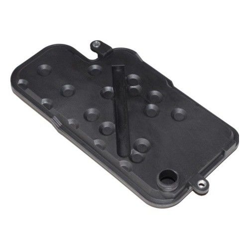 Getriebefilter MR528836 für MITSUBISHI Pajero V73 Jeep Jahr 2004-2015