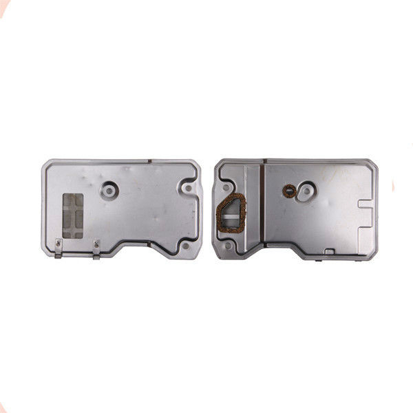 Toyota Auto Fitment Auto Getriebe Ölfilter 35330-30011 für Lexus 4 Runner