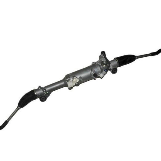 High Level Link Assy Servolenkung für Toyota Crown GRX121 GRX122 GRS182 3.2 44200-30322
