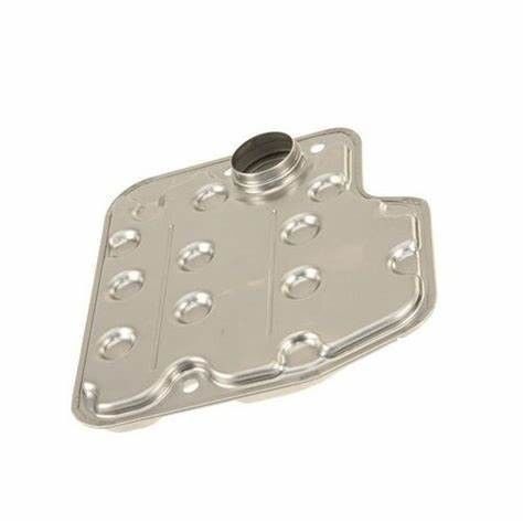 Sehr empfohlen Lexus ES300 02-03 AT Filter 35330-33040 für 1992-1993