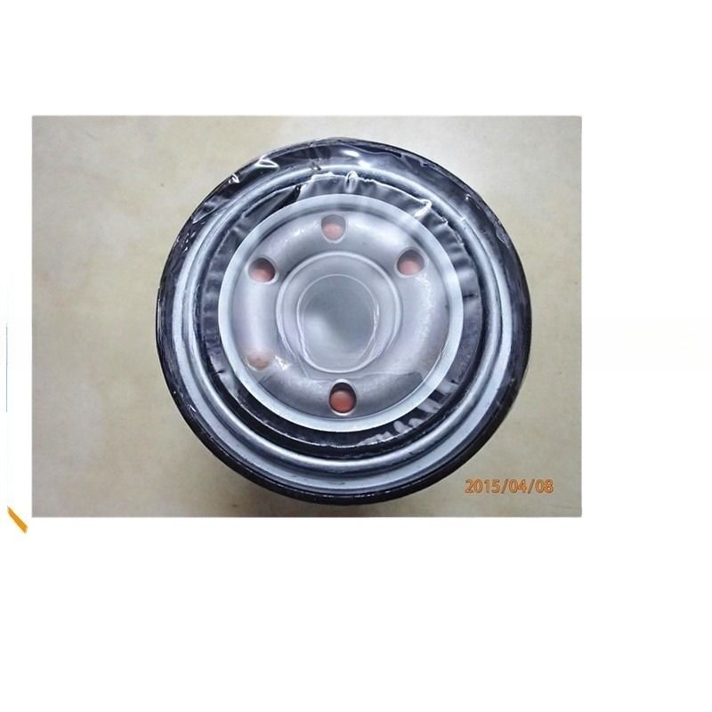 Holen Sie sich den besten Ölfilter 90915-30002-8T für Toyota Hiace Hilux zu erschwinglichen Preisen