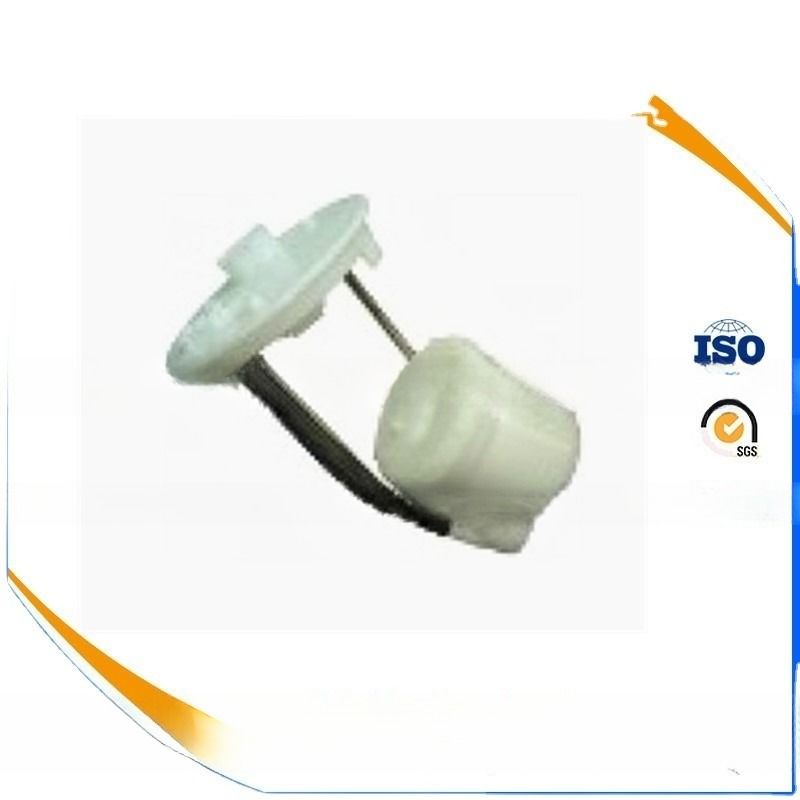 Kraftstofffilter 77024-33060 für Toyota Camry ACV40 Lexus ES240 Bezugsnummer 3002258