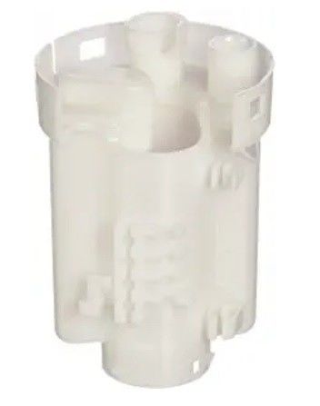 Importfilterpapier Innenmaterial Kraftstofffilter 23300-28040 für Toyota RAV4 ACA21