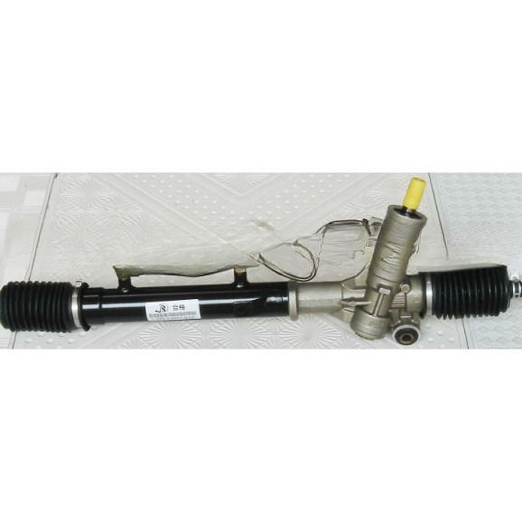 44250-12620 Kraftpumpe für Toyota Corolla AE110 Lenkanlage