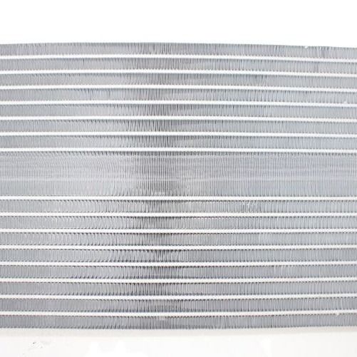 Toyota COASTER BB20 Kondensator 88450-90B08 für langlebige und langlebige Materialien
