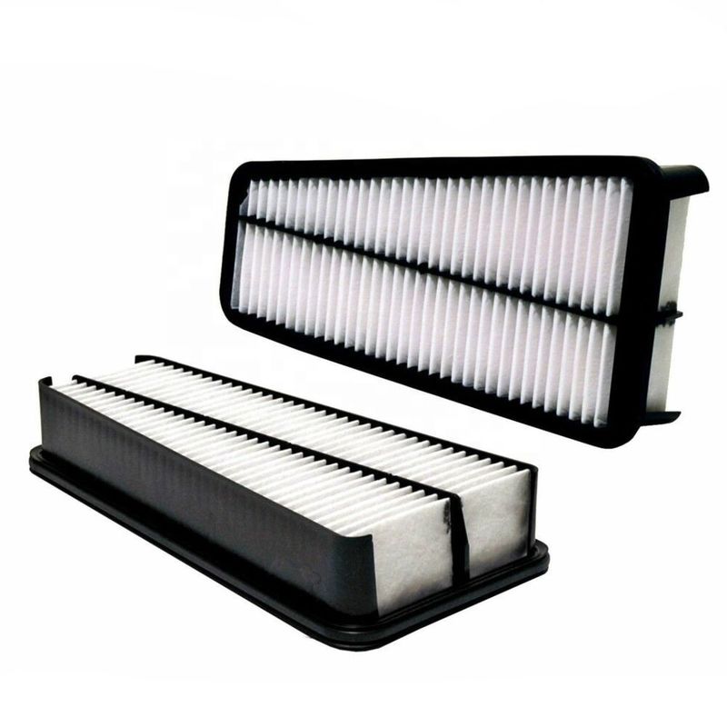 Fahrzeugbau Toyota FJ CRUISER GSJ1 Luftfilter 17801-31090 für TOYOTA LAND CRUISER PRADO