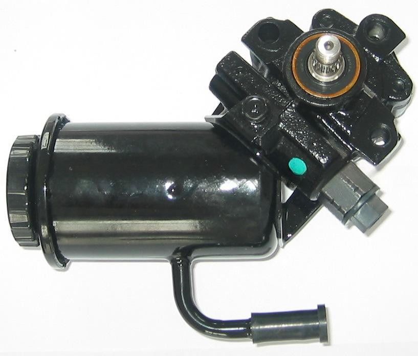 44320-60270 Finden Sie die perfekte Lenkungspumpe für den Toyota Land Cruiser VZJ95 VZJ90