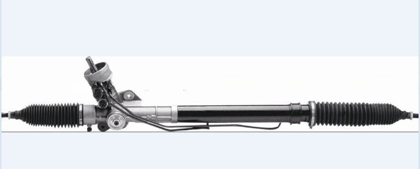 Standardgröße Lenkerbox-Bauchmontage perfekt geeignet für Audi A4 8E1 422 066T