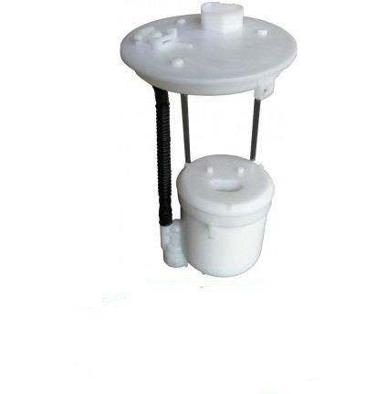 Einfuhrstofffilter aus Kunststoff für Toyota Camry ASV50 ASV51 77024-33090
