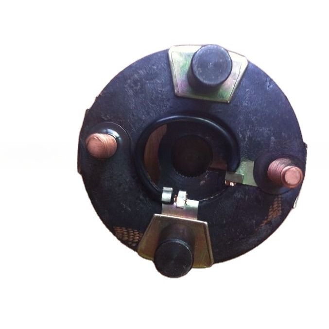 Nr. 45230-36010 für den Toyota Landcruiser FJ45 DYNA 200