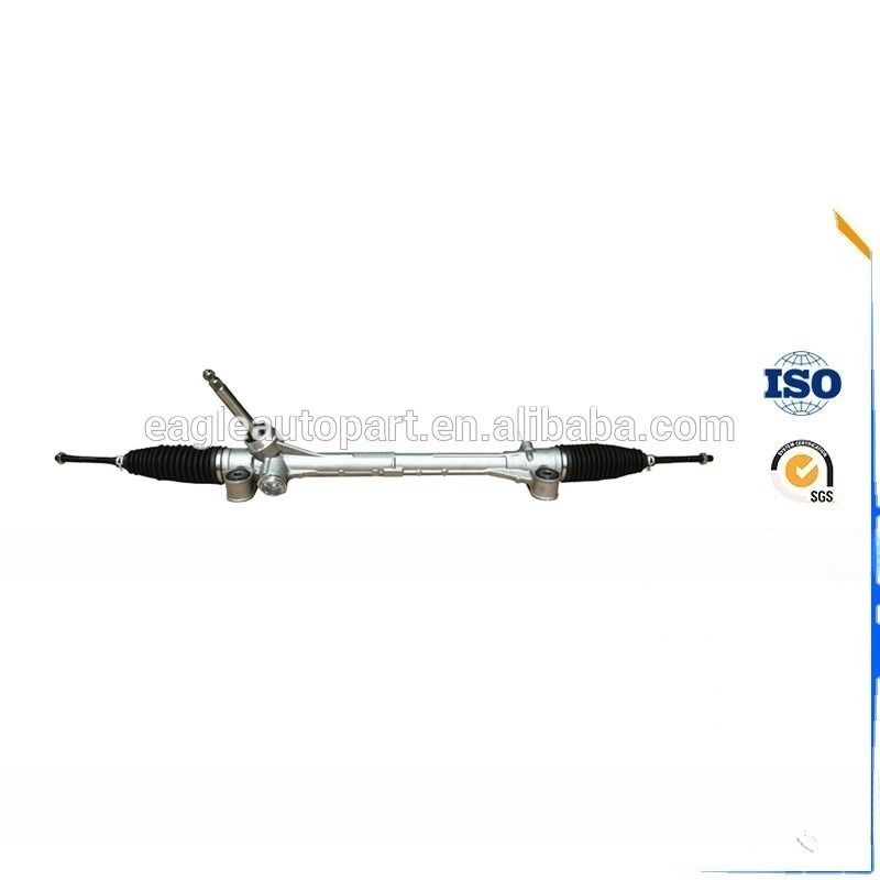 LHD Servolenkegel 49001-27N10 für Urvan E24 Teana J31 Jahr 1987-2004