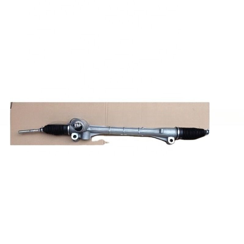 Steuerungsschrank Assy 45510-47050 für den Toyota Prius 2009 OE NO. 45510-47050