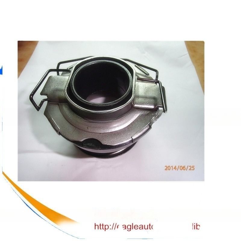 Direkt Standardgröße Kupplungsfreisetzlager 31230-60200 für Toyota Hilux 1KD 1KZ 1HZ
