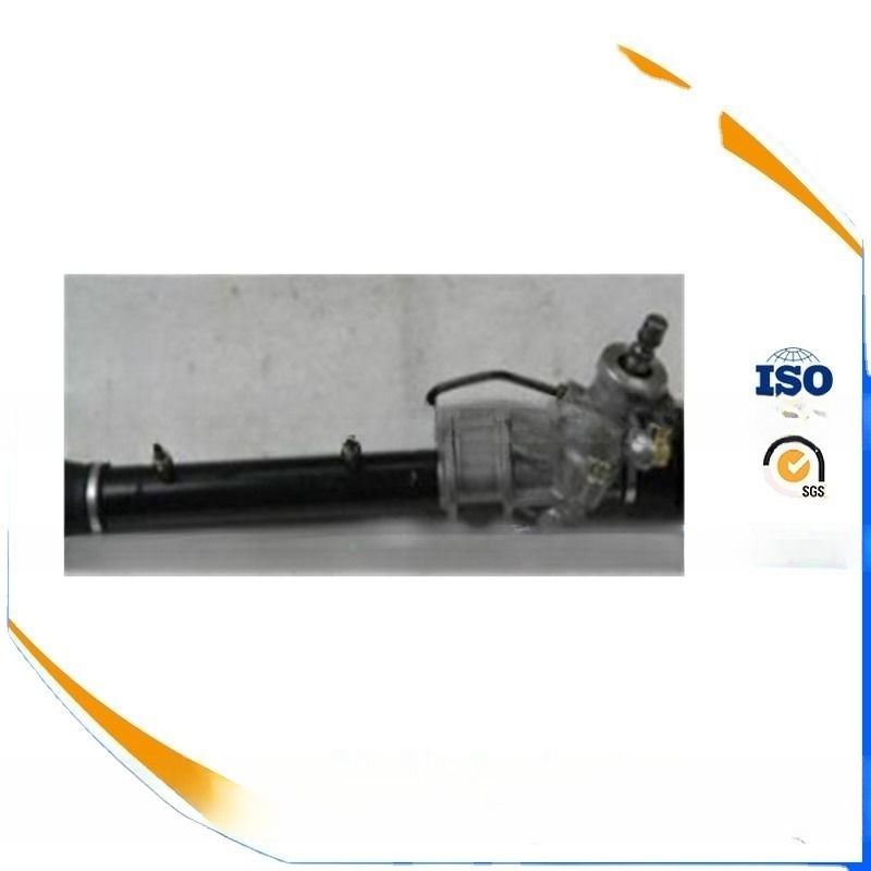 Standardgröße Toyota AE101 Servolenkreuzhalter und Pinion 44250-12560 für COROLLA E10