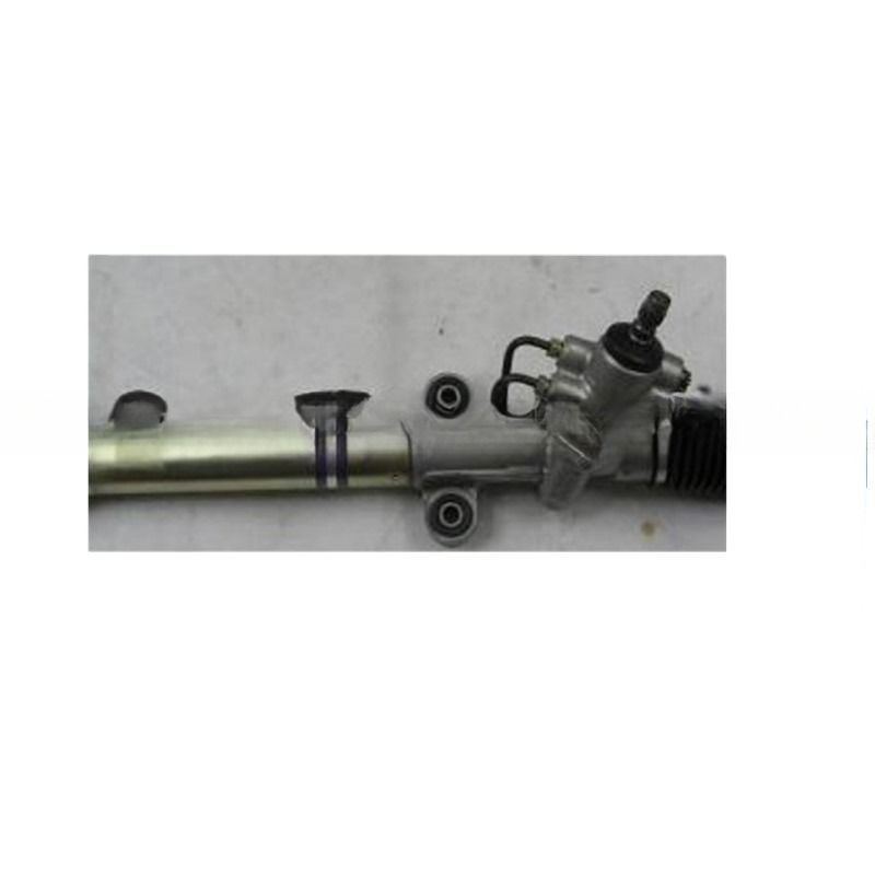 Toyota Corona ST191 Lenkgerät Assy 44250-20581 Servolenkträger