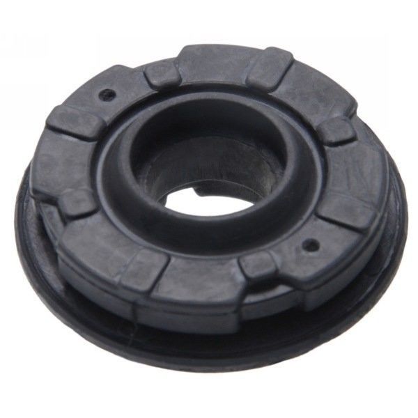 Fahrzeug-Fitness Toyota Kissen Stützbalken Arm Busch Castor Rod Gummi 48674-26040 für Toyota Hiace