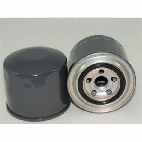 Ölfilter ME006066 für Mitsubishi L200 4D31T Canter 35 Motor von 1986- Jahr