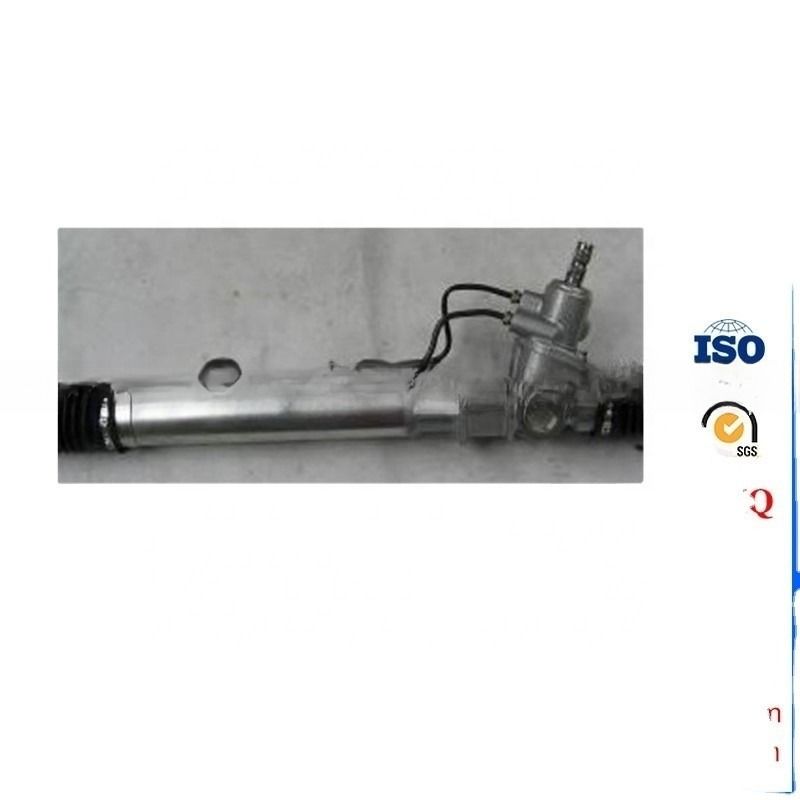 44250-28021 RHD Rack und Pinion für Toyota Liteace YR2 Standardgröße Steuerung