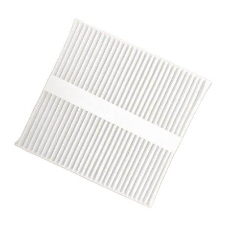 OEM 27277-4KH0A Kabinenluftfilter für Navara NP300 2014-2016 Jahr