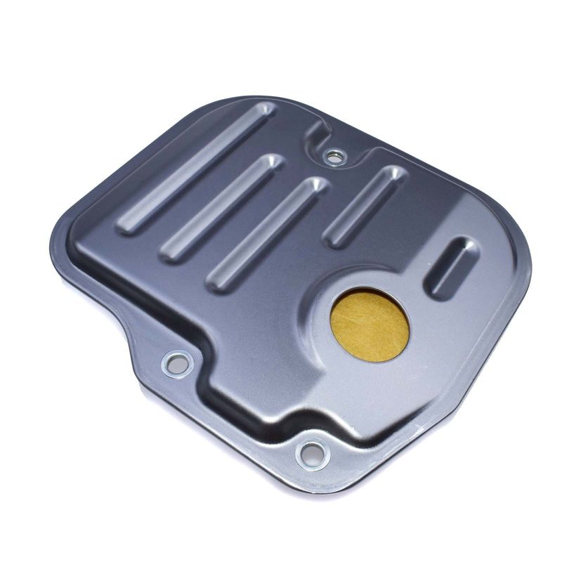 Automatischer Getriebefilter 35330-0W021 35330-0W020 für Toyota COROLLA Verso im besten Fall