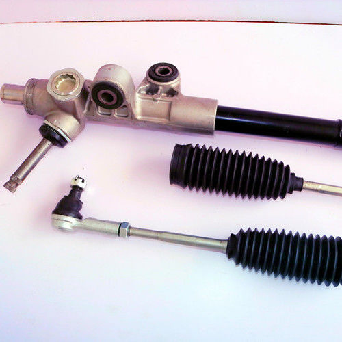 Steuerständer 8-97944-518-1 für den Isuzu D-MAX OE NO. 8-9794-518-1
