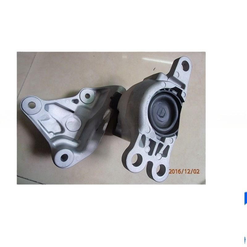 2003-2010 Jahr Motormontage 11210-4BA0A für Nissan Teana J32 X-Trail T32