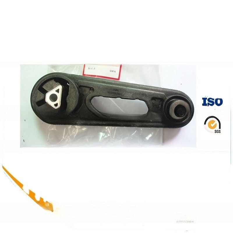 TIIDA Motoren Gummibefestigung 11360-ED55A 11360-ED000 für Lyvia mit Naturgummi