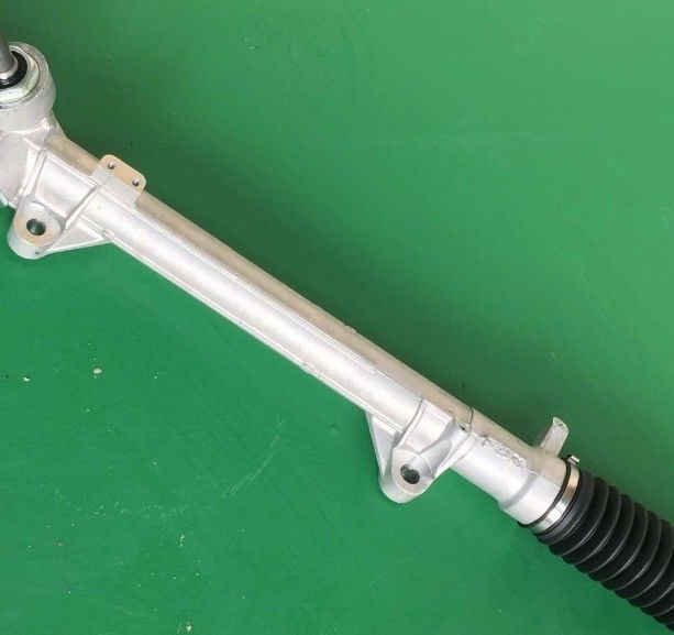 Einheit 48001-1KA0A für den Nissan Juke 2010-2014 Navara Pick-up