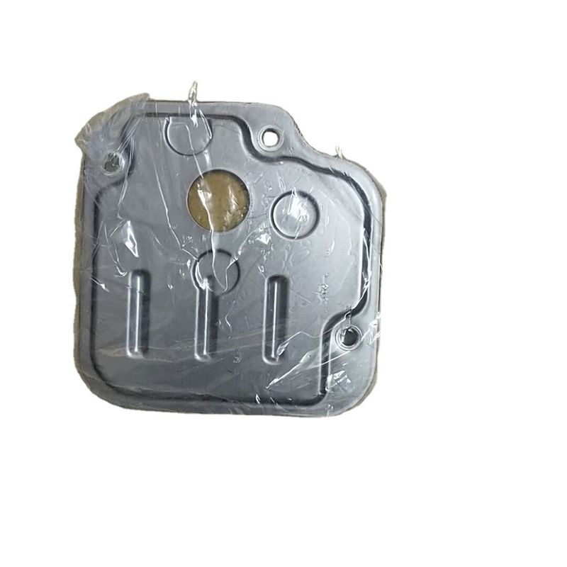 Hyundai I30 IX20 Hydraulikfilter 46321-23001 Top Wahl für das Automatikgetriebe