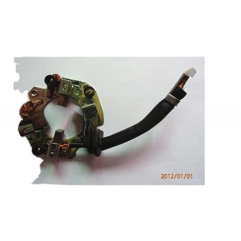 OEM 23378-0M300 Auto Alternator Carbon Brush für NISSAN Sunny N16 SR20 Startteile