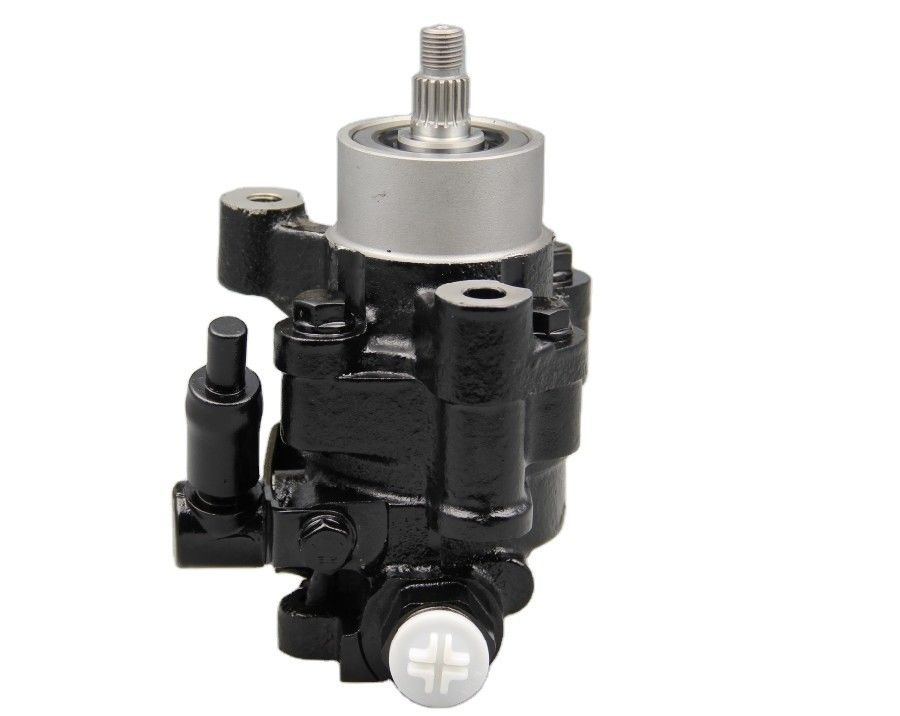 Direkt verkaufen von Pump Assy für Toyota LF85 RHD 2L IS200 OE NO. 44320-38020