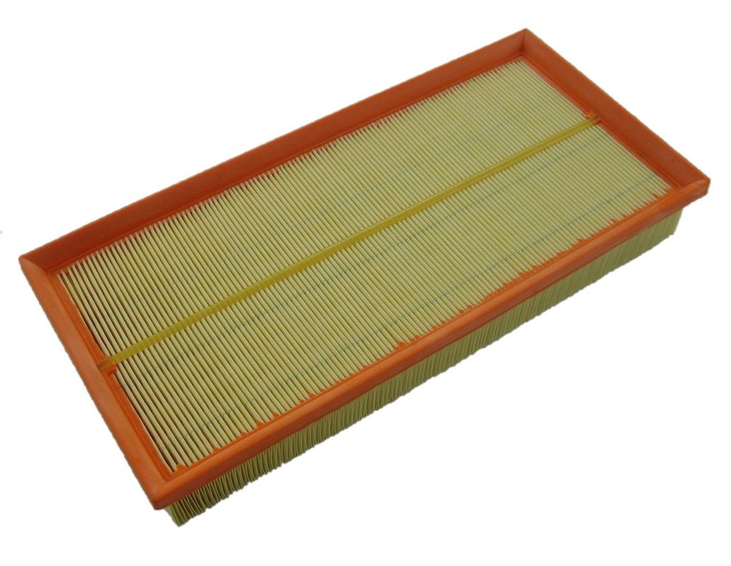 Luftfilter für Range Rover 2002-2012 AH42-9610-AA Dauerstoff