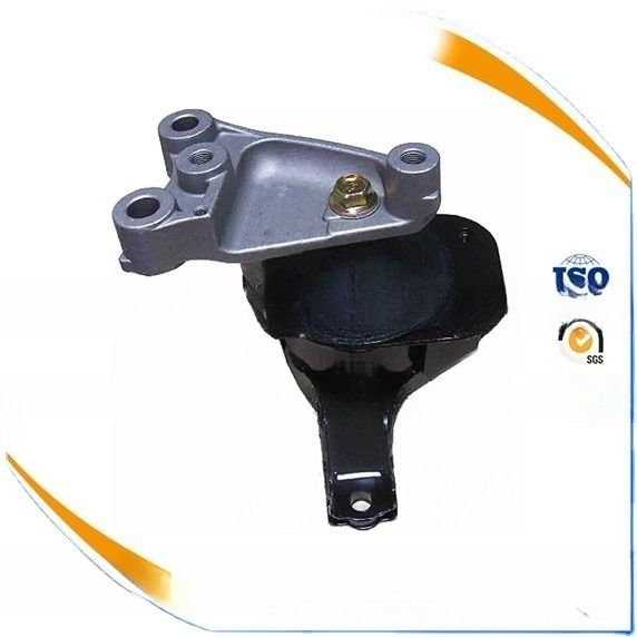 2005- Jahr Oem Standard Motor Montage 50820-SVA-A05 50820-SNB-J02 für Honda Civic FA1
