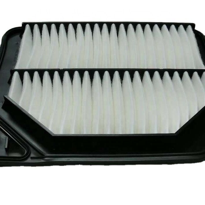 Suzuki Jimny Kompakter SUV Luftfilter 13780-77R00 mit Standardgröße