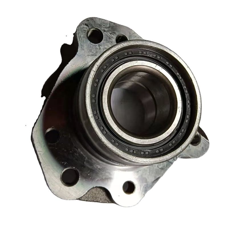 42200-S10-008 HUB147-32 Hinterrechtsradlager für HONDA CRV innerhalb von MITSUBISHI