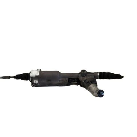 2015-2016 Für AUDI A4L Q5 A7 B8 8K-A5 8T Elektro-Lenkständer 8K0909144B 1 MODEL