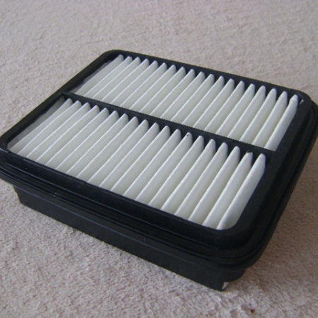 13780-60G00 Luftfilter für Suzuki Baleno 95-09 Motor 1.6 i 16V SY416 Kompatibel