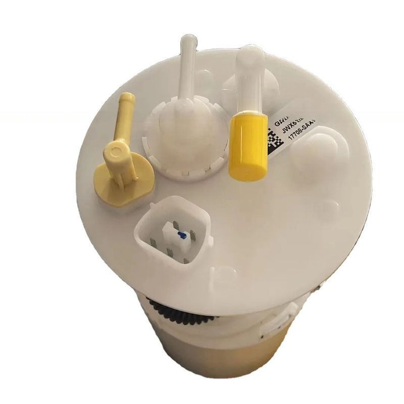Kraftstoffpumpe für Honda Civic 2012-2012 17045 SAA-003 17708-SAA-003 101961-7330