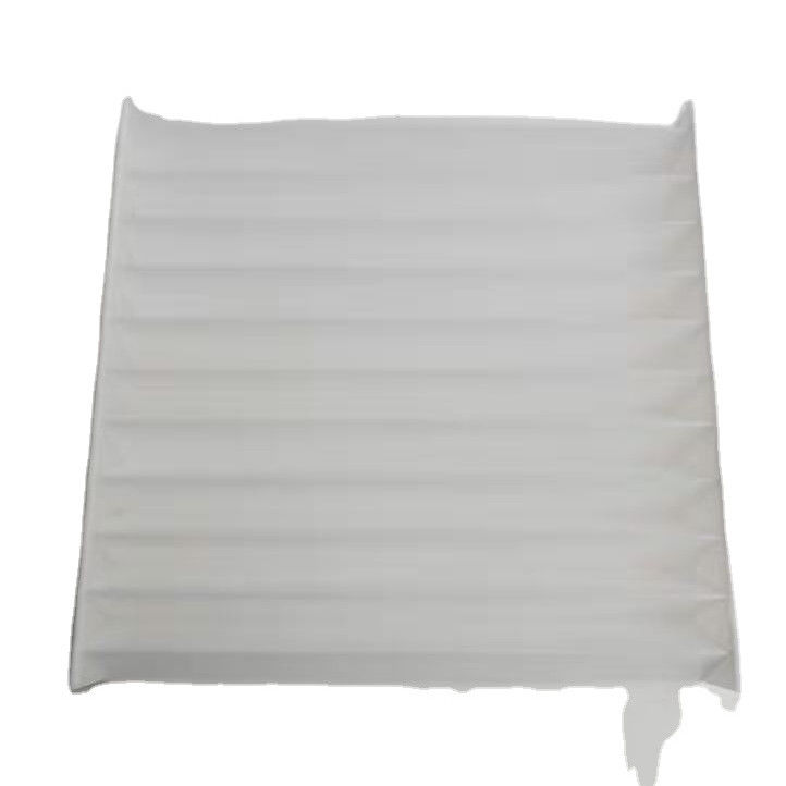 Perodua Alza Bezza Axia Aruz 87139-BZ010 Kabinenluftfilter für eine optimale Klimaanlage
