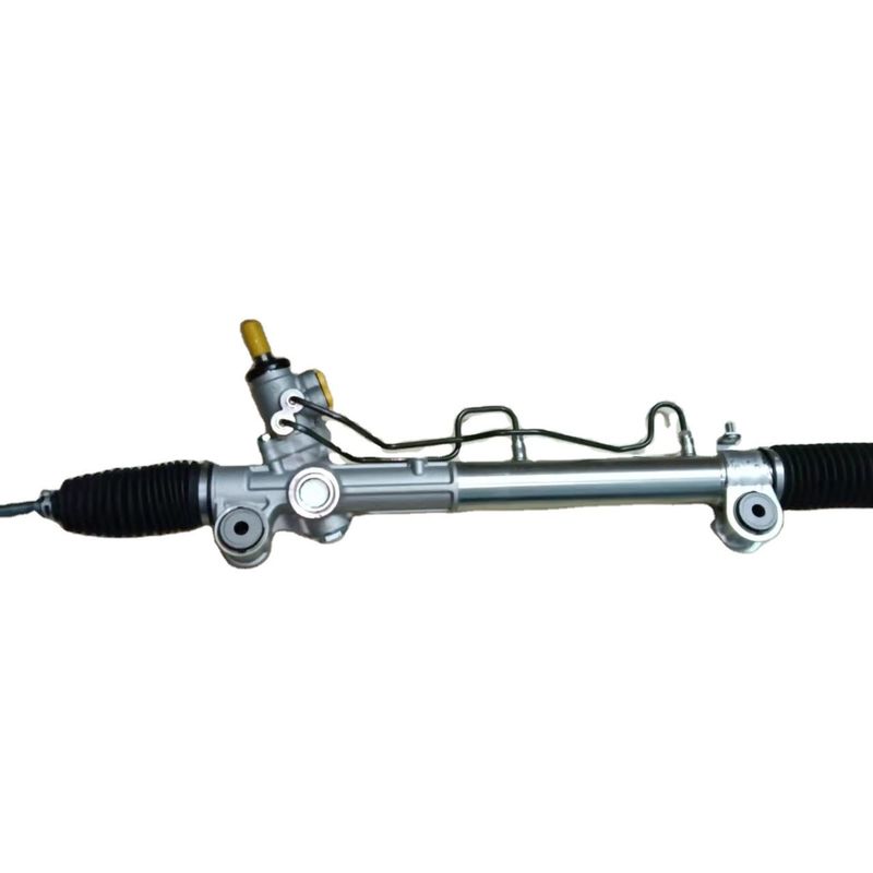 Steuerungsschalter für Toyota Camry 44250-33350 44250-06150 Leistung garantiert