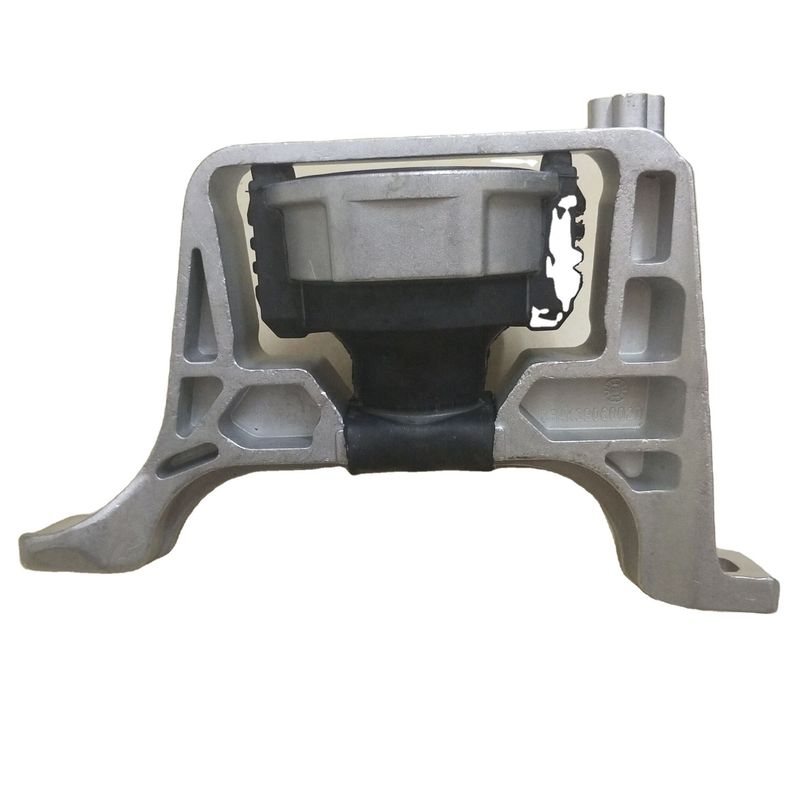 BP4K-39-060C Automotoren Montage für die Mazda 3 1.5C 2003-2008 OEM Standard