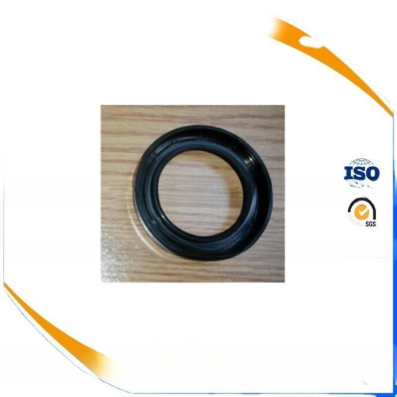 TOYOTA AUTO PART OIL SEAL FÜR VIGO 90311-47012 perfekt für Ihr Toyota Fahrzeug geeignet