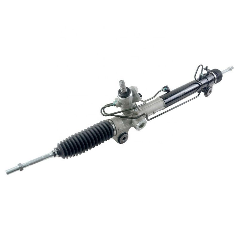 44250-48120 Servolenkegel für Lexus RX350 07-09 Highlander RX330 04-06 Montage
