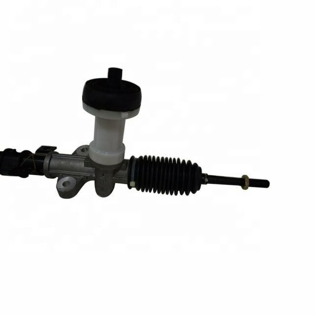 Steuereinrichtung, Steuereinrichtung, Gängeschnitt Assy 56500-1E500 für Hyundai Accent Verna H100 Kia Rio Pride