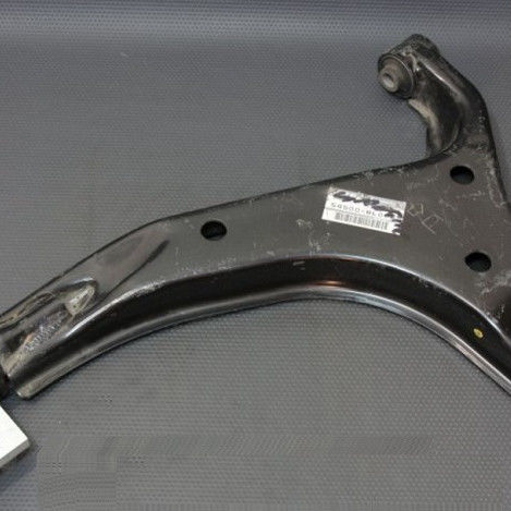 Steuerarm 54500-WL000 54501-WL000 für den Nissan Elgrand 2000-2010 Superior Performance
